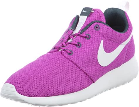 Roshe Schuhe (3) 